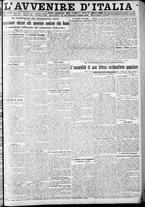 giornale/RAV0212404/1920/Ottobre/25
