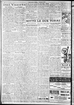 giornale/RAV0212404/1920/Ottobre/26