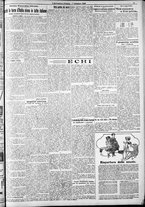giornale/RAV0212404/1920/Ottobre/27