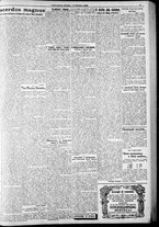 giornale/RAV0212404/1920/Ottobre/31