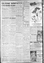 giornale/RAV0212404/1920/Ottobre/32