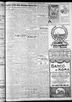 giornale/RAV0212404/1920/Ottobre/35