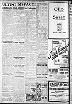 giornale/RAV0212404/1920/Ottobre/36