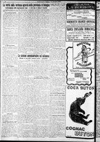 giornale/RAV0212404/1920/Ottobre/38