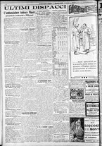 giornale/RAV0212404/1920/Ottobre/4