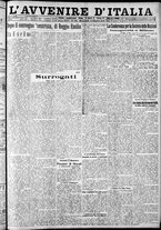 giornale/RAV0212404/1920/Ottobre/47