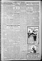 giornale/RAV0212404/1920/Ottobre/49