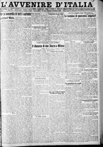 giornale/RAV0212404/1920/Ottobre/5