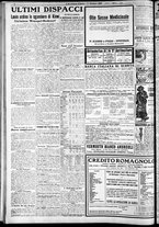 giornale/RAV0212404/1920/Ottobre/54