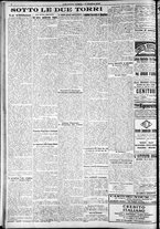 giornale/RAV0212404/1920/Ottobre/56