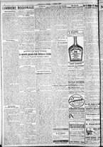 giornale/RAV0212404/1920/Ottobre/6