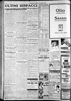 giornale/RAV0212404/1920/Ottobre/62