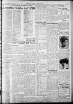 giornale/RAV0212404/1920/Ottobre/65