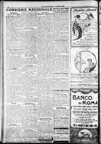 giornale/RAV0212404/1920/Ottobre/66