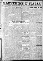 giornale/RAV0212404/1920/Ottobre/69