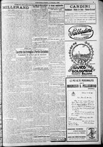 giornale/RAV0212404/1920/Ottobre/7