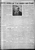 giornale/RAV0212404/1920/Ottobre/71