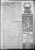 giornale/RAV0212404/1920/Ottobre/73