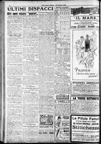 giornale/RAV0212404/1920/Ottobre/78