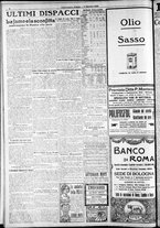 giornale/RAV0212404/1920/Ottobre/8