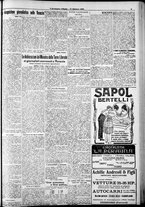giornale/RAV0212404/1920/Ottobre/81