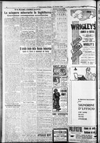 giornale/RAV0212404/1920/Ottobre/82