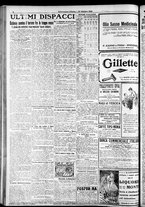 giornale/RAV0212404/1920/Ottobre/86