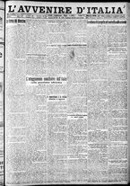 giornale/RAV0212404/1920/Ottobre/87