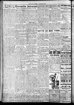 giornale/RAV0212404/1920/Ottobre/88