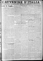 giornale/RAV0212404/1920/Ottobre/9