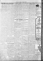 giornale/RAV0212404/1920/Ottobre/92