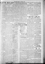 giornale/RAV0212404/1920/Ottobre/93