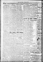 giornale/RAV0212404/1920/Ottobre/94