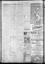 giornale/RAV0212404/1920/Ottobre/96