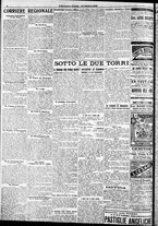 giornale/RAV0212404/1920/Ottobre/98