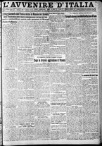 giornale/RAV0212404/1920/Settembre/1