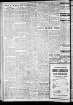 giornale/RAV0212404/1920/Settembre/10
