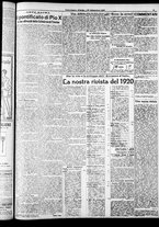 giornale/RAV0212404/1920/Settembre/100