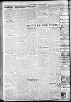 giornale/RAV0212404/1920/Settembre/101