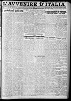 giornale/RAV0212404/1920/Settembre/104