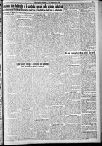 giornale/RAV0212404/1920/Settembre/106