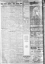 giornale/RAV0212404/1920/Settembre/107