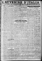 giornale/RAV0212404/1920/Settembre/108