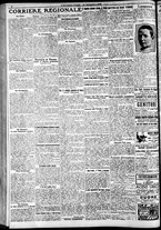 giornale/RAV0212404/1920/Settembre/109