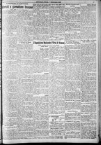 giornale/RAV0212404/1920/Settembre/11