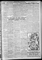 giornale/RAV0212404/1920/Settembre/110