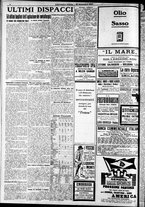 giornale/RAV0212404/1920/Settembre/111