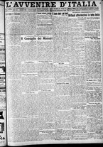 giornale/RAV0212404/1920/Settembre/112