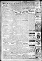 giornale/RAV0212404/1920/Settembre/113