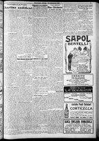 giornale/RAV0212404/1920/Settembre/114